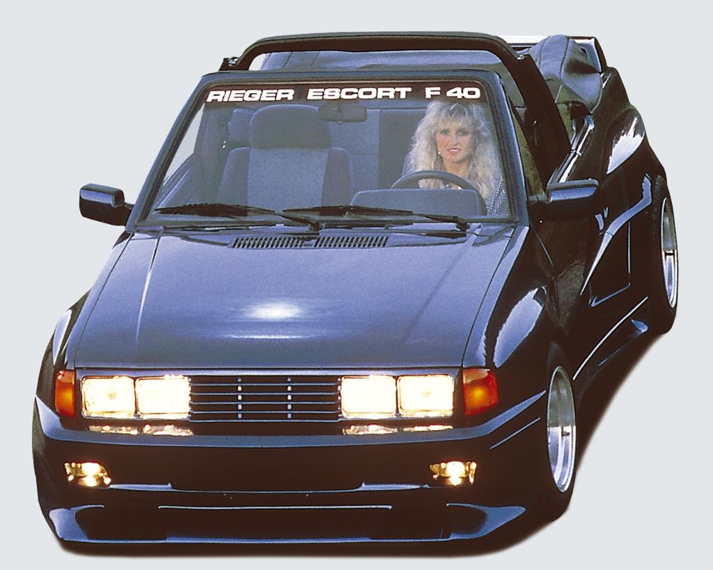 /var/www/rieger-event.de/images/gallery/Ford Escort